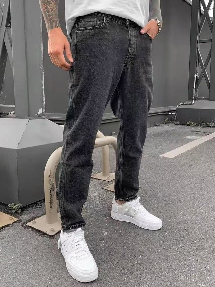 мужские джинсы,джинсы мом,мужская мода,джинсы бананы мужские светлые,джинсы мужские бананы современные