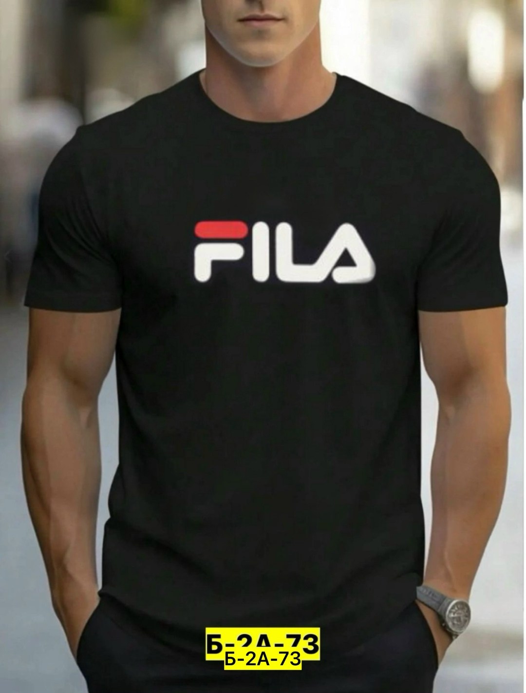 белая мужская футболка,мужская базовая футболка,мужская футболка,футболка,футболки для мужчин