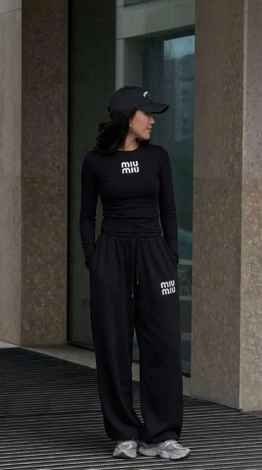 спортивные костюм,спортивный костюм женский,спортивные костюмы на флисе,женские костюмы,cпортивный костюм женский на флисе