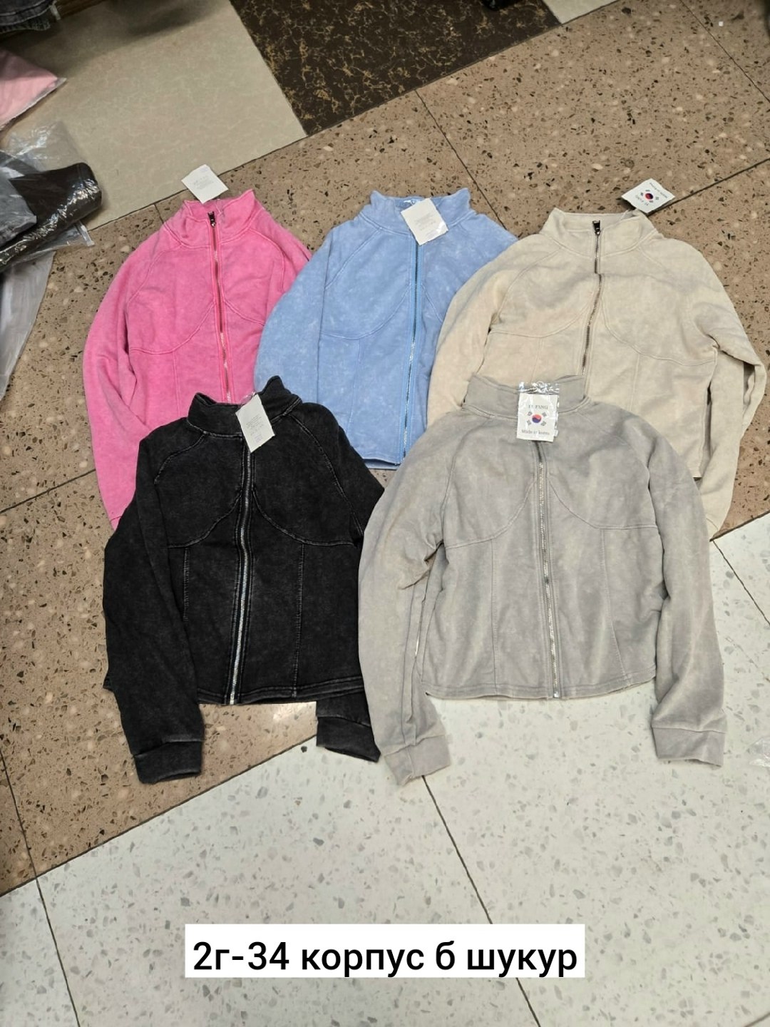 толстовка женская,кофта женская,куртка женская,флисовая кофта женская,флисовая толстовка