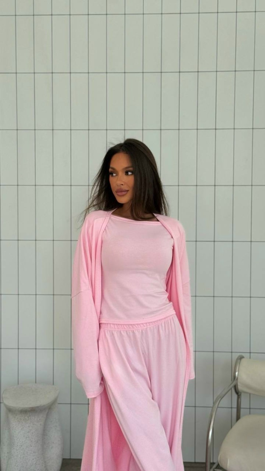 костюм тройка женский,трикотажный женский костюм,костюм с брюками,трикотажные костюмы,стильный костюм женский