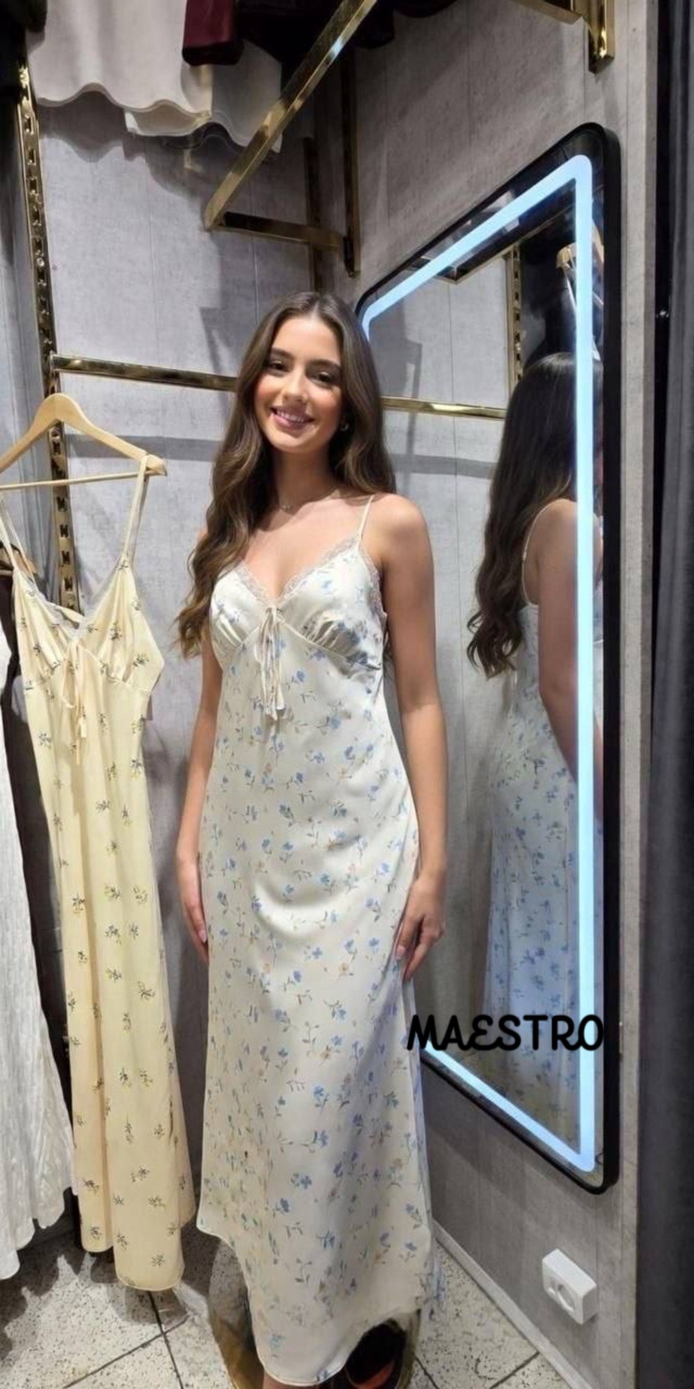 платье-комбинация,летнее женское платье,элегантные платья,модное платье,атласное платье