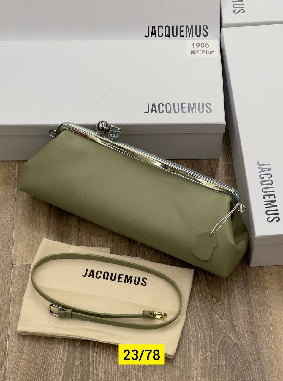 сумка,женская сумка,клатч,сумка клатч женская,модная сумка