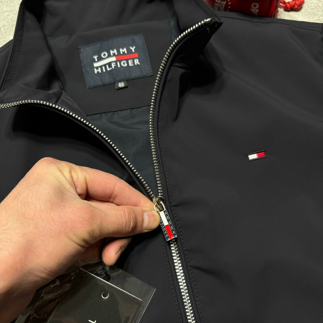 куртка tommy hilfiger мужская,ветровка tommy hilfiger,куртка ветровка tommy hilfiger,куртка tommy hilfiger,куртка демисезонная