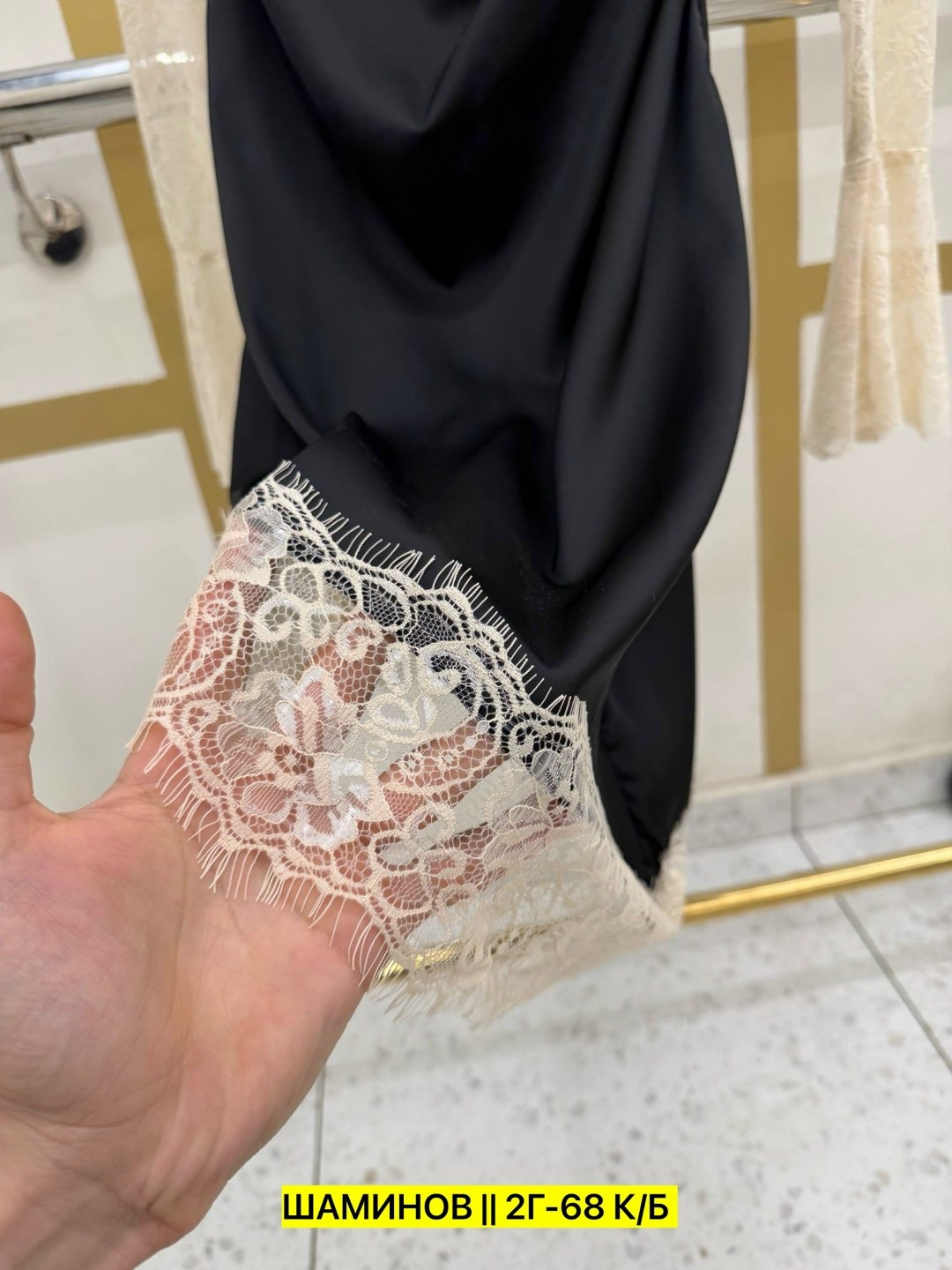 вечернее платье,платье,одежда женская,ночная сорочка