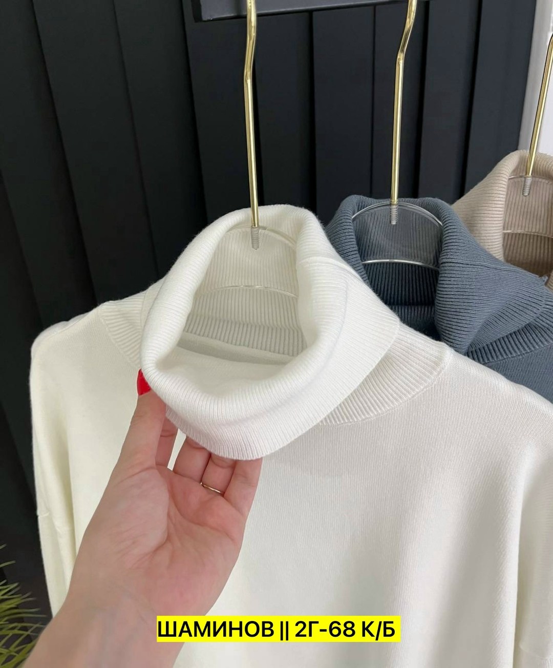 кофта женская,кофты молодежные,толстовки кофта,кофточка,кофта женская модная