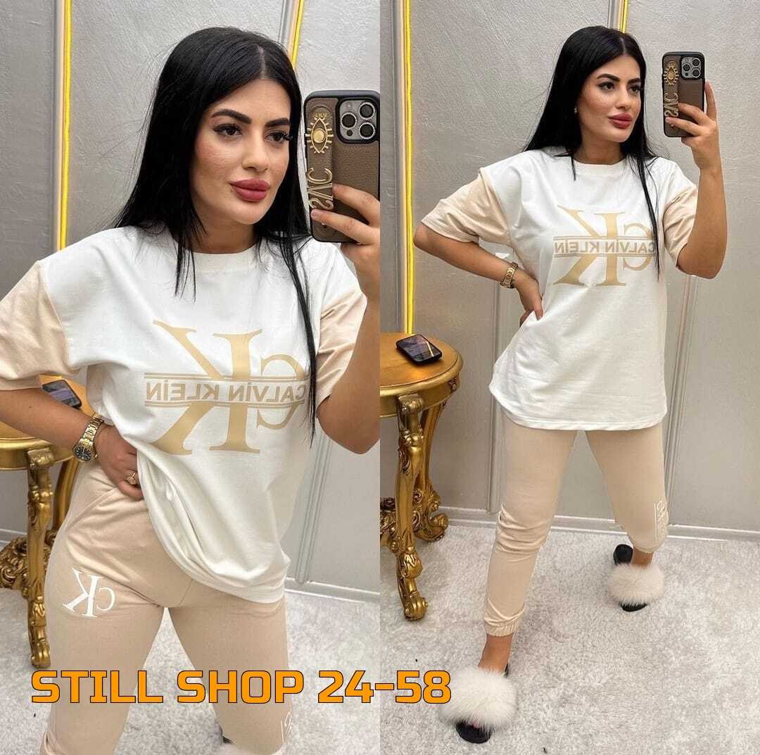 женский костюм двойка ткань двунитка,женский спортивный костюм,женские костюмы,женский костюм двойка,трикотажные костюмы женские