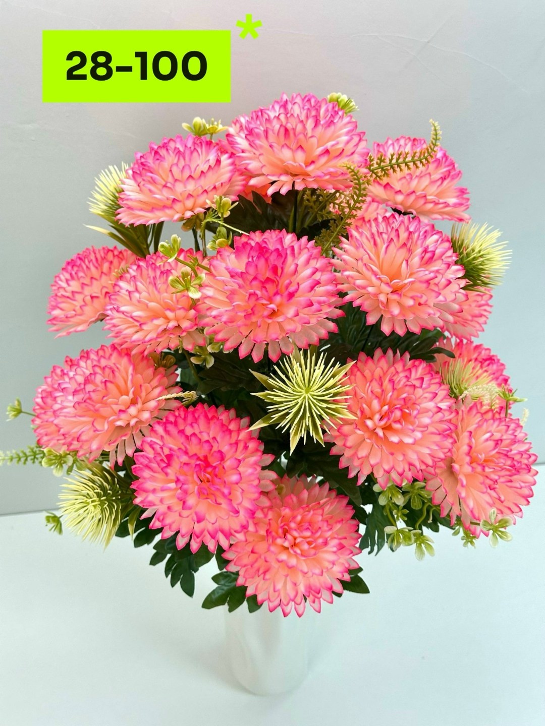 цветок искусственная,хризантемы искусственные,цветы искусственные хризантемы,цветы искусственные гвоздика,букет