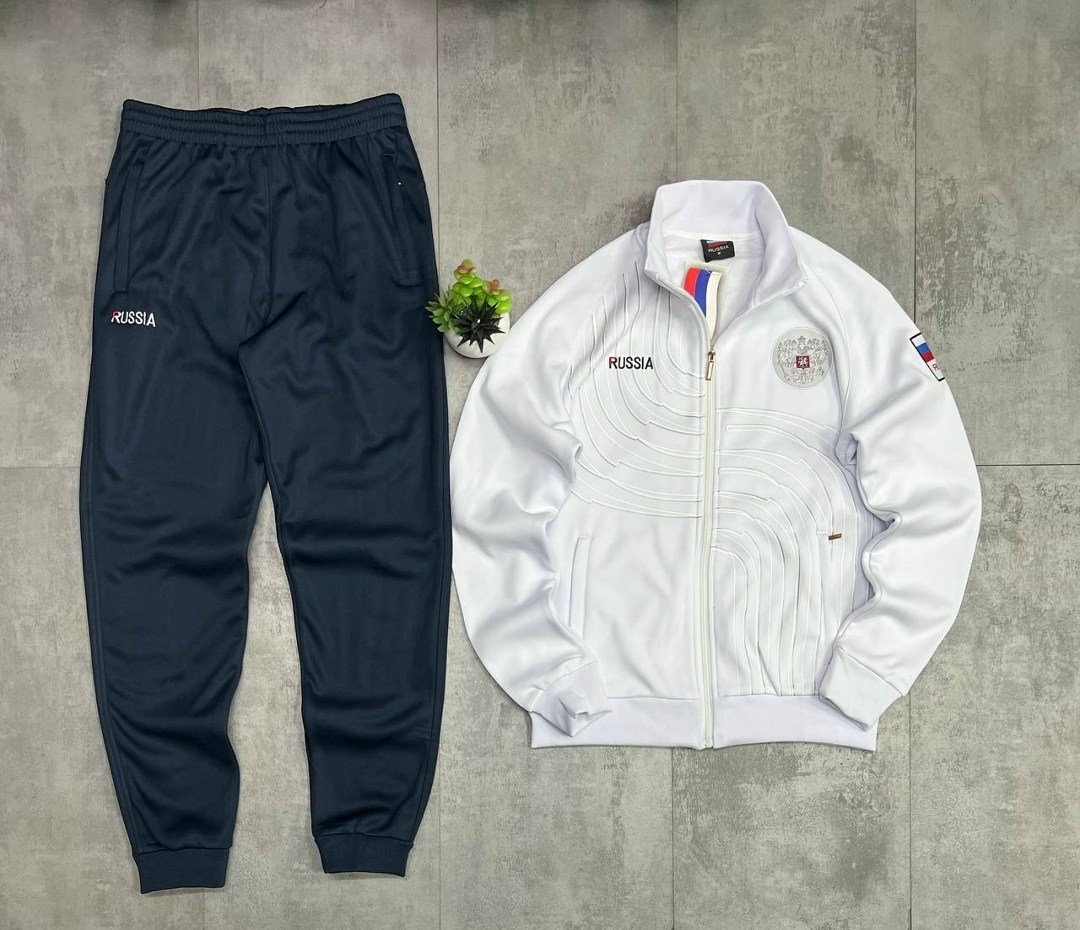 спортивный костюм russia,спортивный костюм россия мужской,спортивные костюмы россия,спортивные костюмы мужские,спортивные костюм