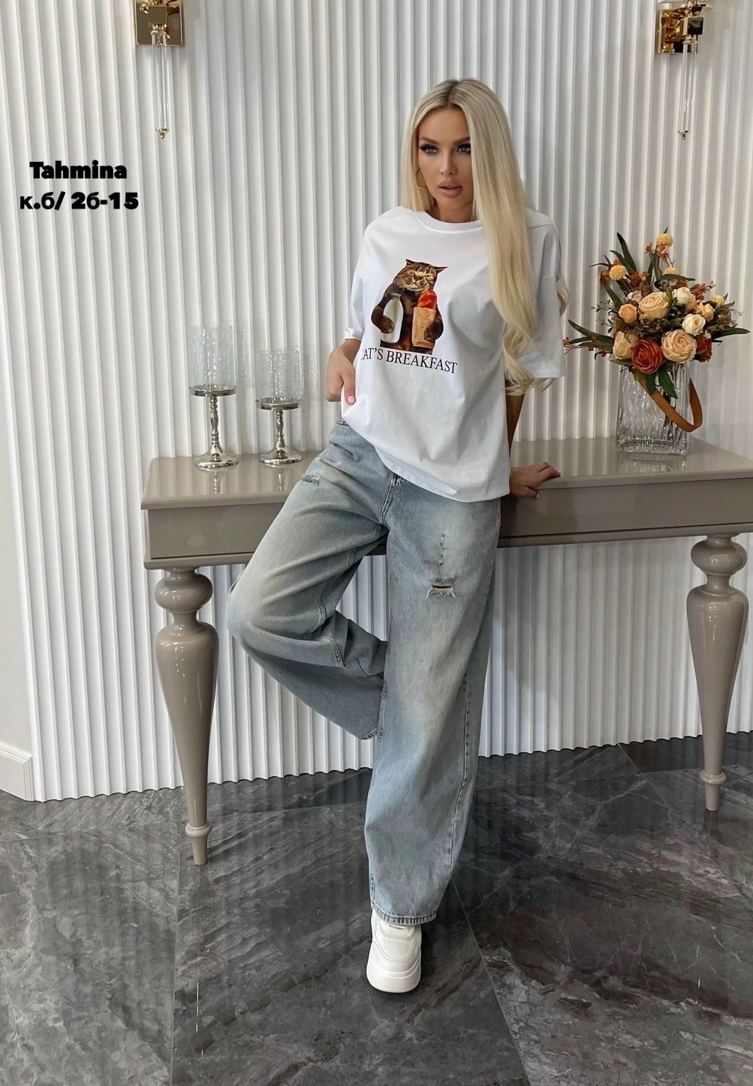 футболка оверсайз женская,футболки оверсайз с принтами,футболка оверсайз,футболки женская,футболки женская оверсайз с принтом