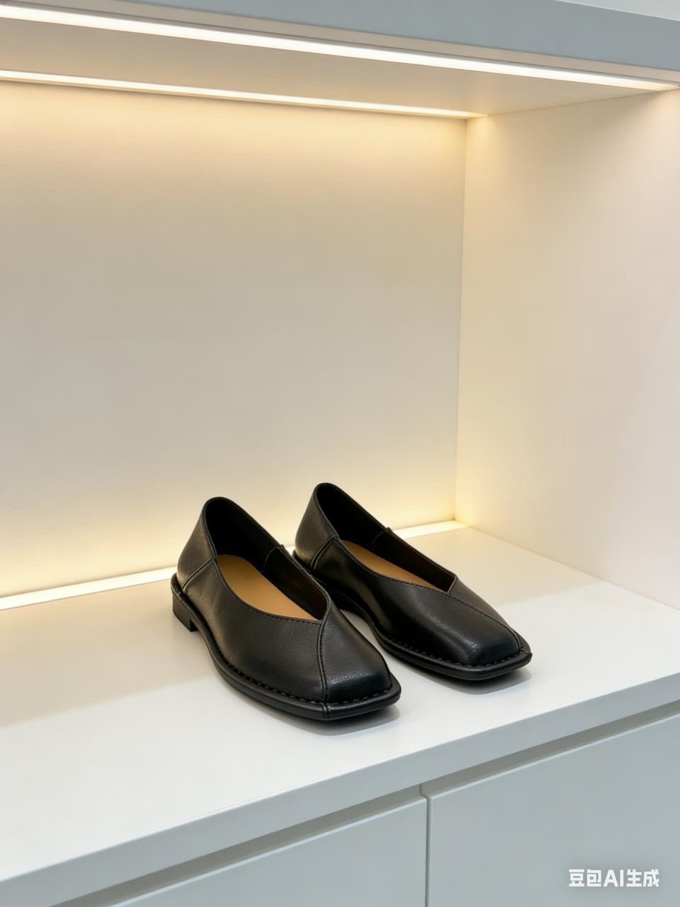 ,дизайн гардеробной,гардеробная интерьер,витрина для обуви,модная