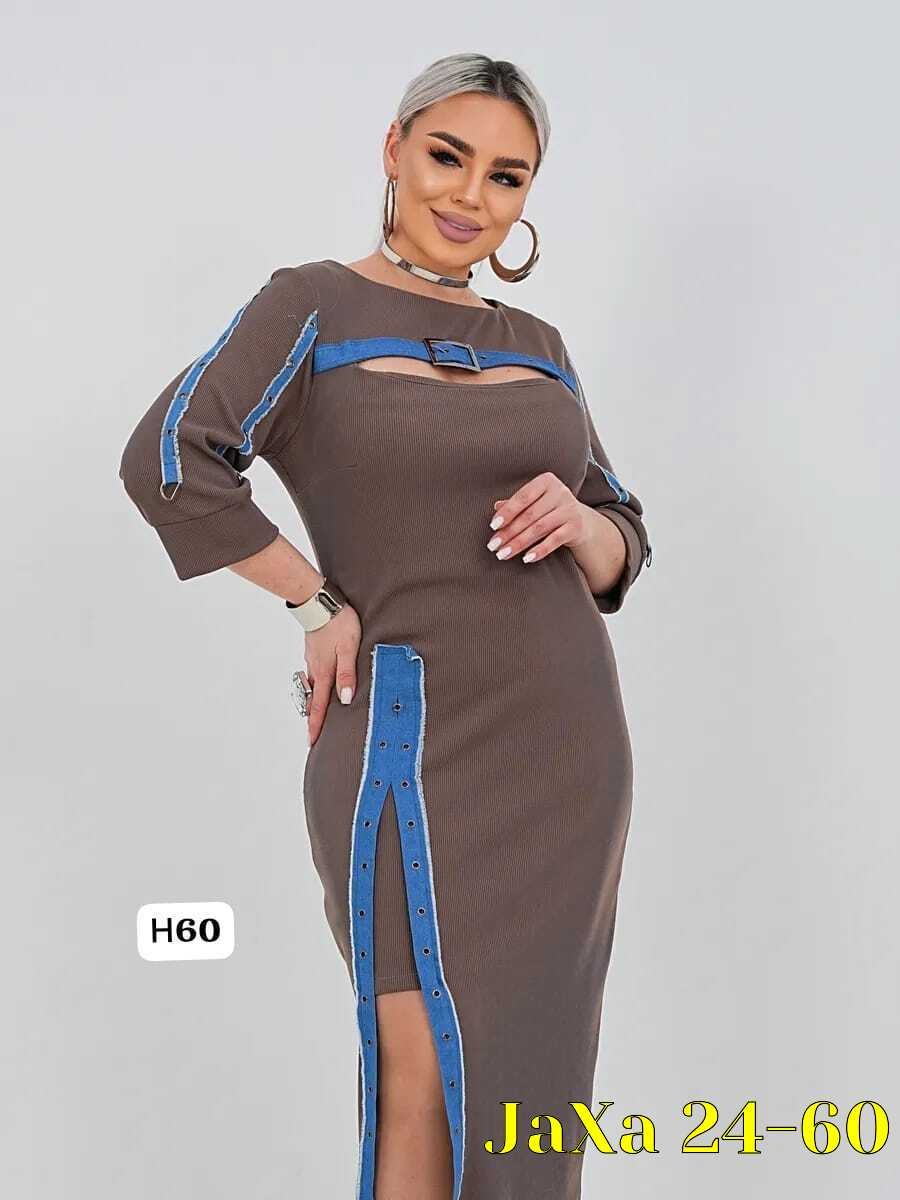 платье женское,платье,платье прямое,трикотажное платье,платье идеальное