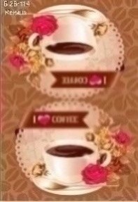 алмазная живопись лошадь 40*50 см,картина лошади,алмазная мозаика картина стразами на подрамнике "пара лошадей" 50х65см,алмазная мозаика лошади на подрамнике 40*50,картина по номерам лошадь elispaint