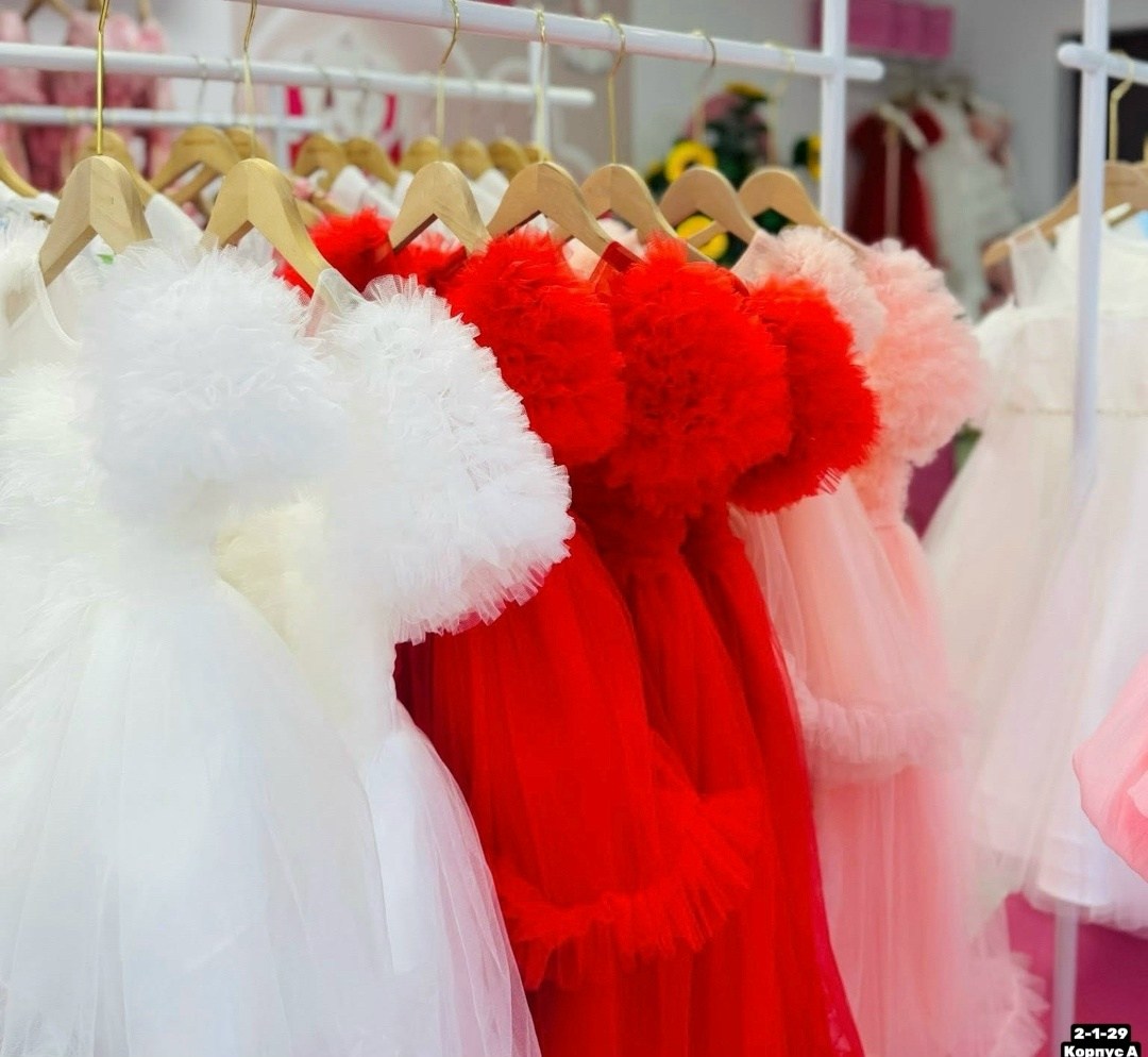 платье для девочек,платье для девочки на день рождения,платье для девочки пышное,платье детская,детские платья для девочек
