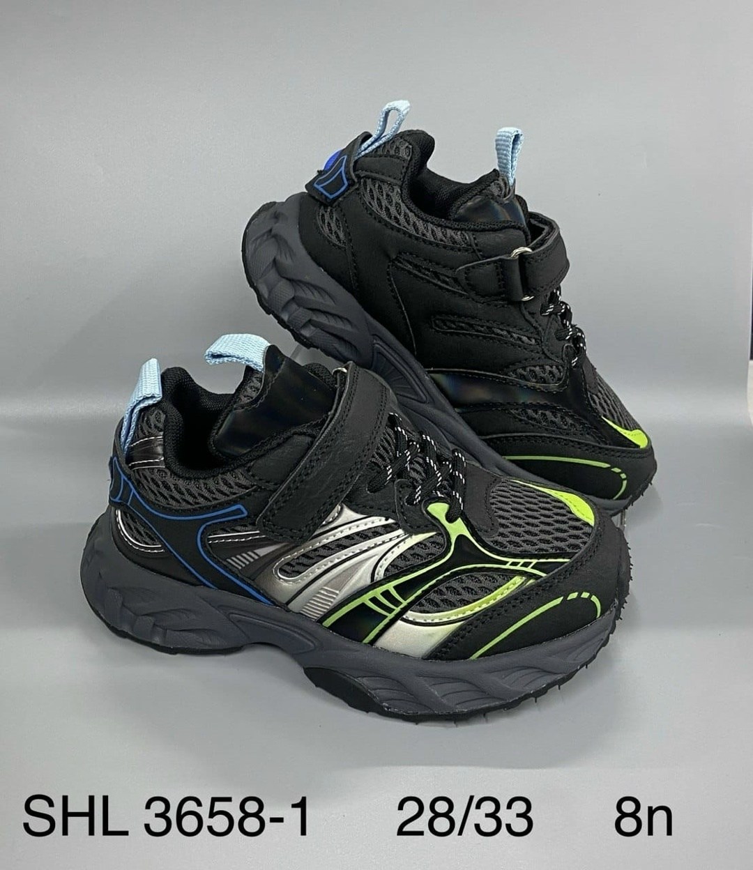 кроссовки детские,,детская ,кроссовка детская,кроссовки для девочек