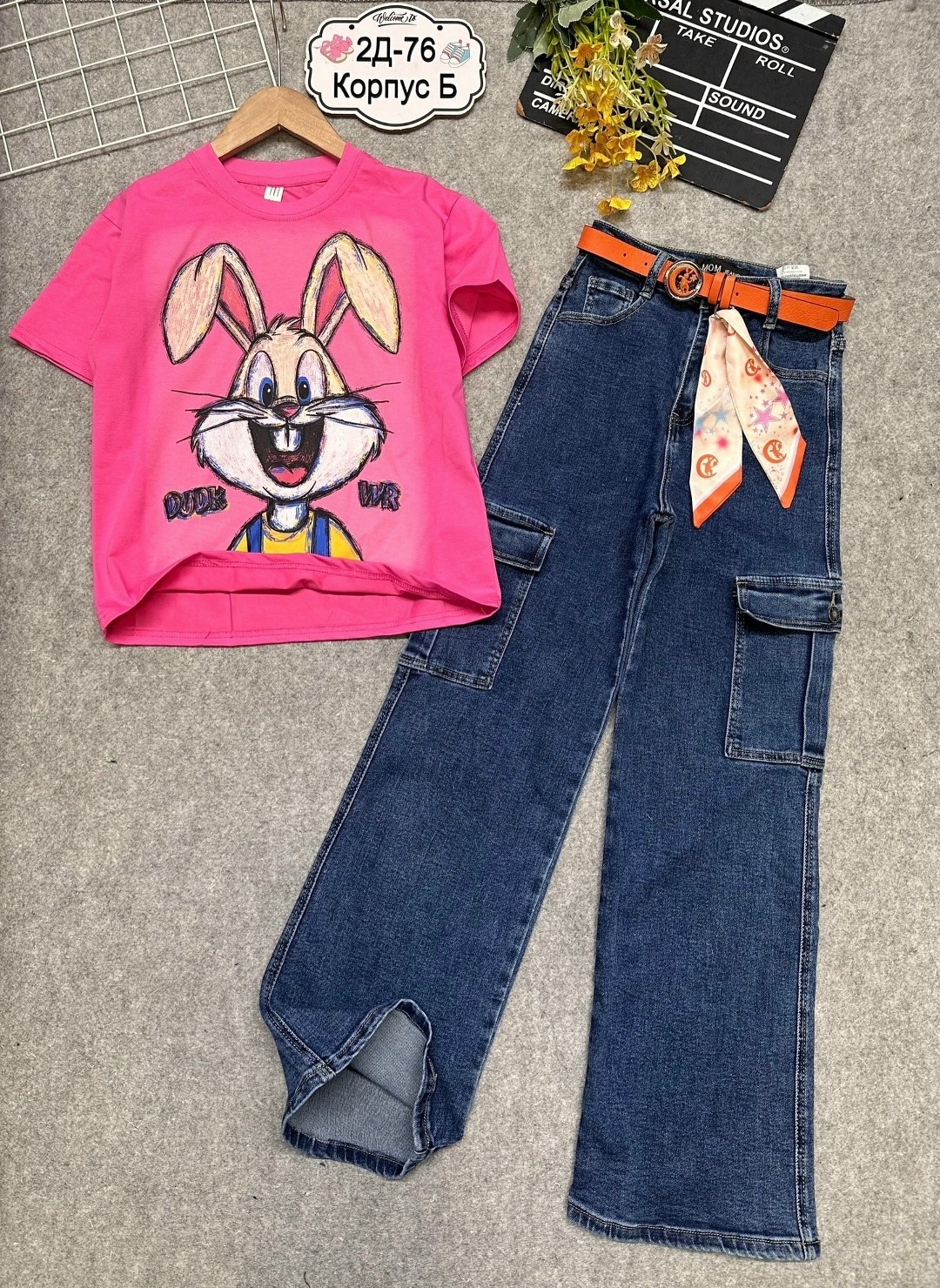 джинсы для девочек,широкие джинсы,джинсы подростковые,джинсы,джинсы детский