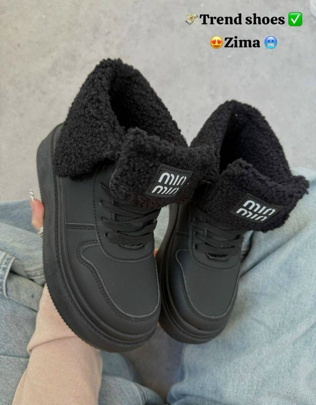 ,зимняя женская ,женская ,кроссовки теплые,женские угги