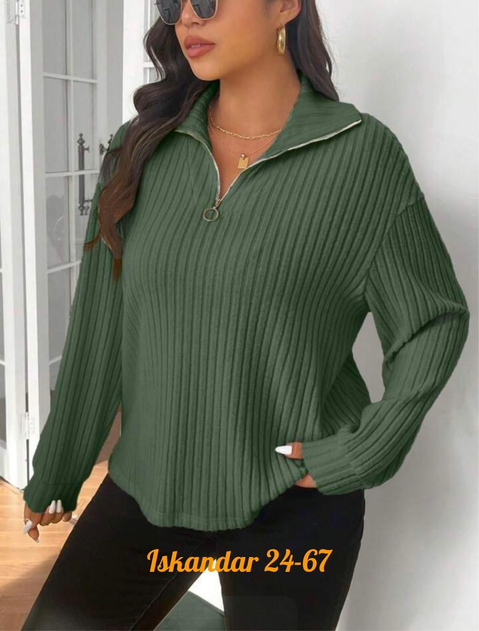 женская кофта,кофта лапша,женские свитера,,женский пуловер