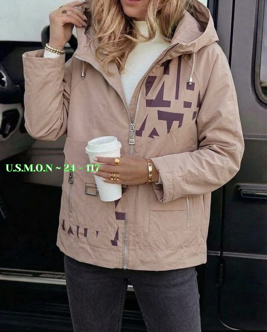 куртка женская,куртка,легкая куртка,куртка демисезонная,женская демисезонная куртка