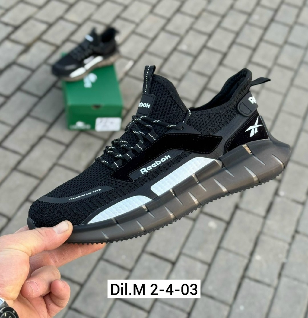 кроссовки reebok мужские,кроссовки мужские reebok kinetica черные 43 ru,кроссовки reebok,кроссовки мужские reebok zig,кроссовки мужские летние reebok