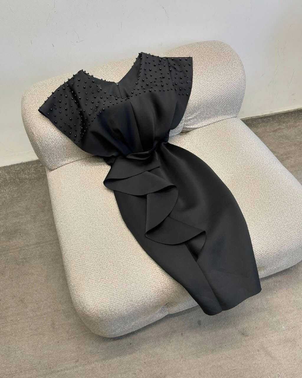 ,женский платье,платья ,платье,приталенное платье