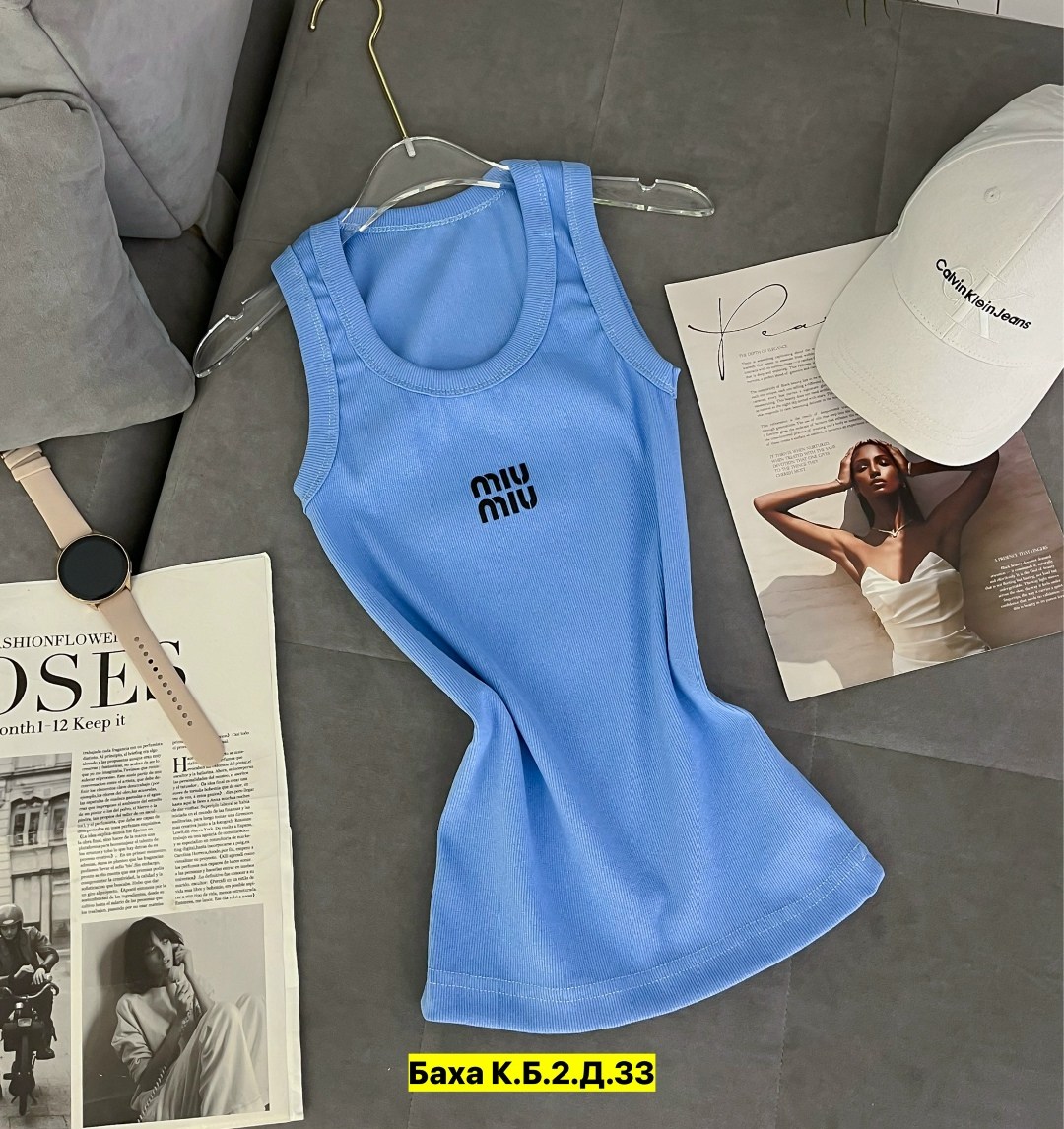 майка женская,майка топ,топ женский,майки майки,топы и футболки