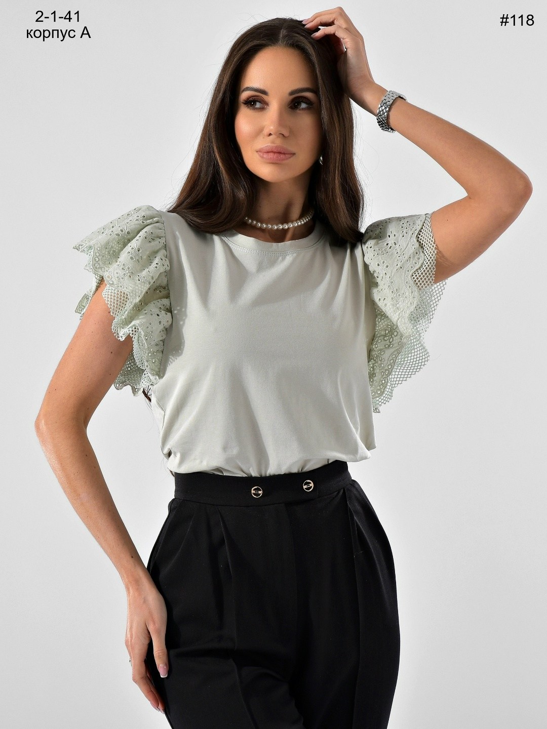 футболки женская,белая кофта,летняя кофта,женская кофта,белая футболка женская