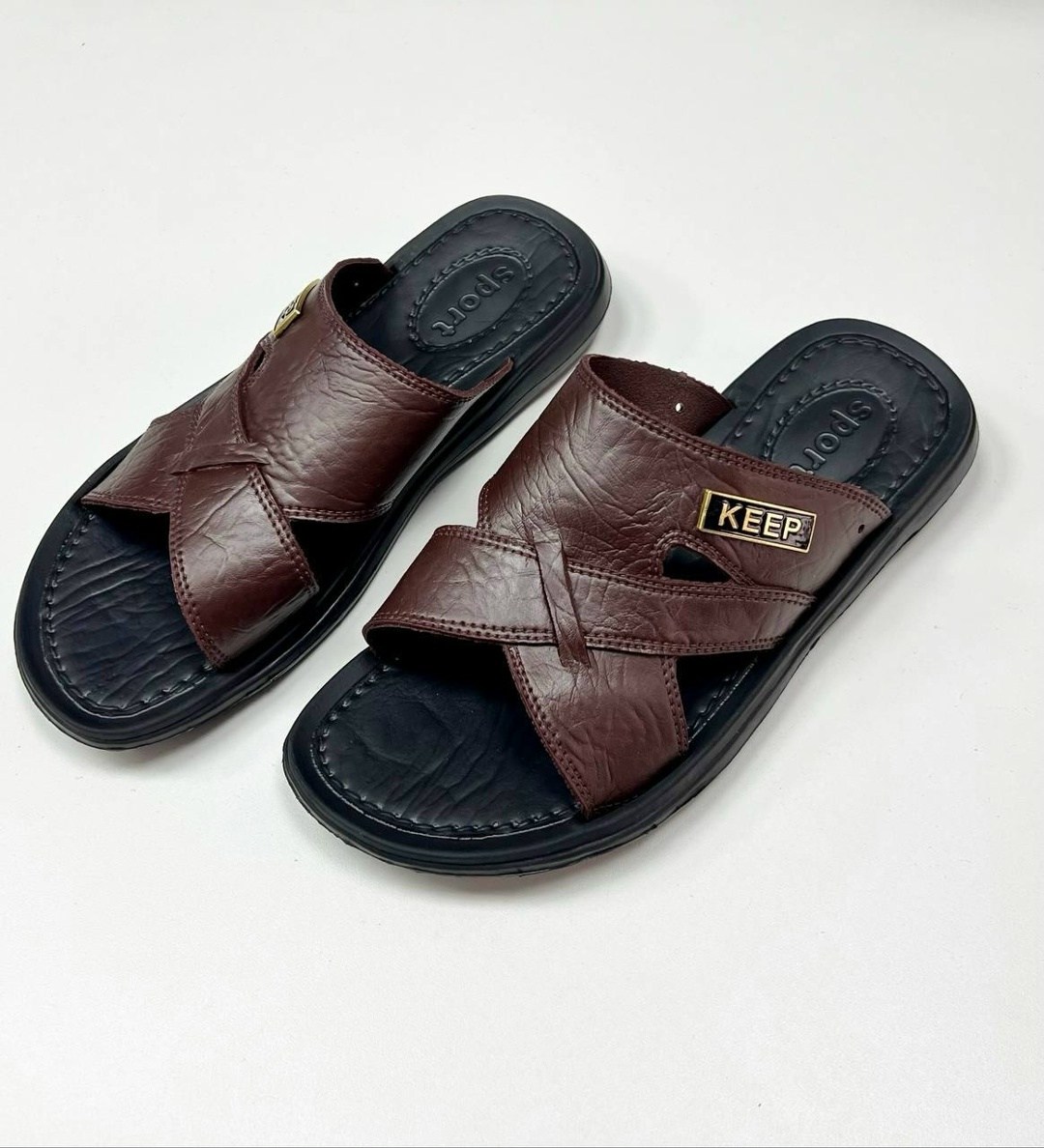 мужские шлепанцы,мужские шлепки,,мужские тапки,шлёпки мужские