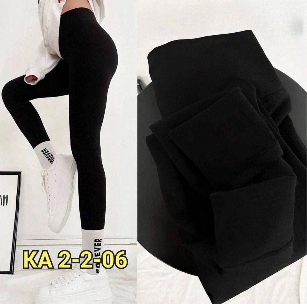 леггинсы утепленные в рубчик,утепленные леггинсы,легинсы,женские легинсы,леггинсы женские