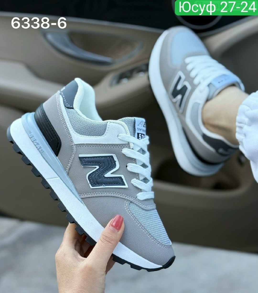 кроссовки,кроссовки женскиe,кроссовки new balance женские,кроссовки тренд,кроссовка