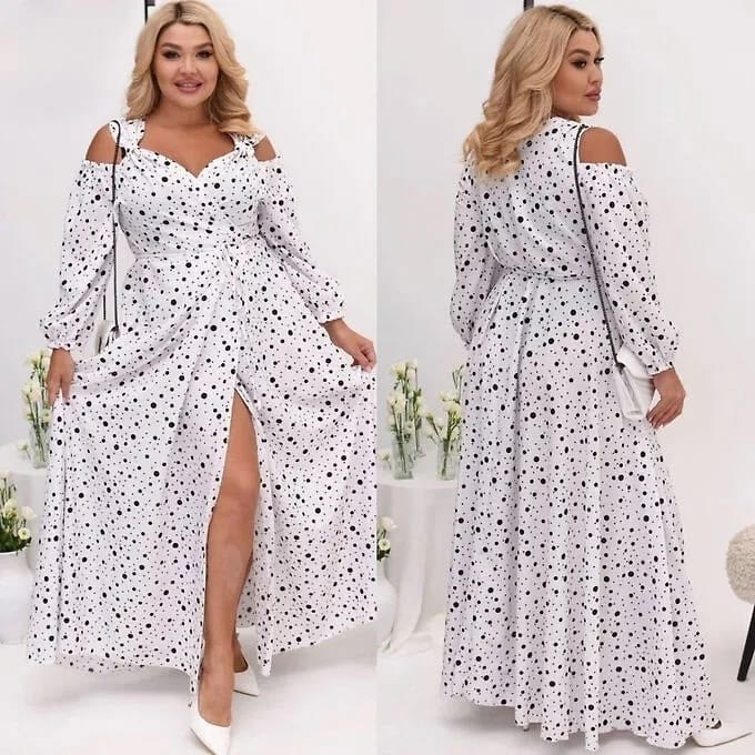 платье,платье идеальное,нарядное платье,платья женские больших размеров,стильное платье