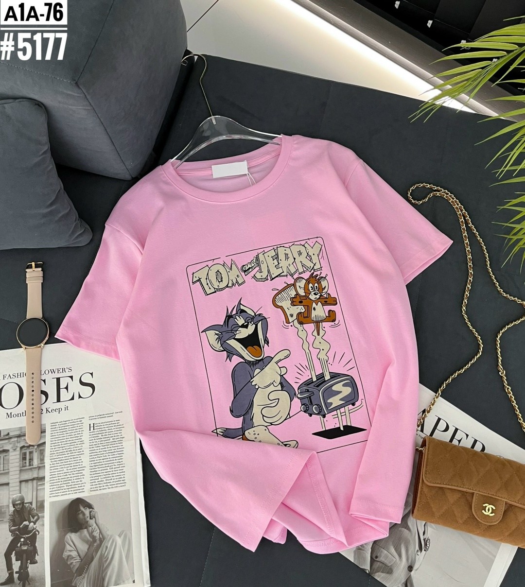 футболки женская,футболка,женские футболки с принтом,футболка с принтом,футболки женская оверсайз