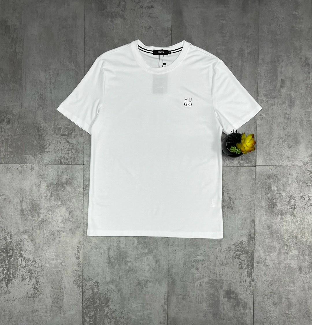 футболки для мужчин,мужская футболка,футболка,футболка бежевая,футболки оверсайз мужские