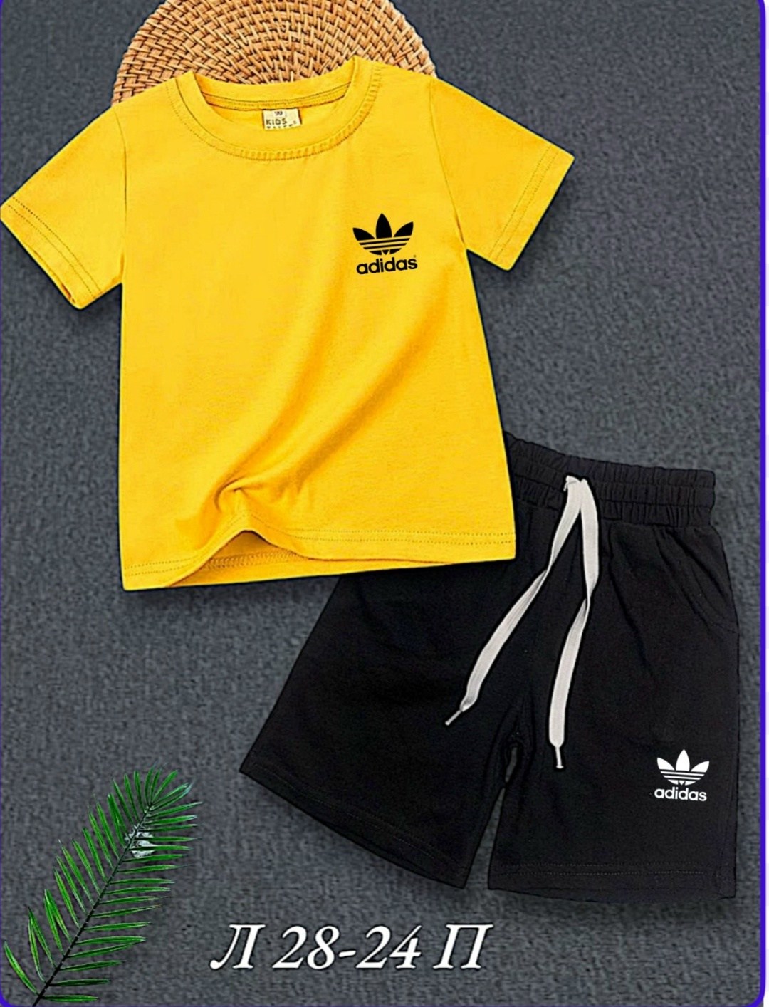 ,костюмы спортивные для мальчика,детские костюмы,футболки комплект,костюмы спортивные