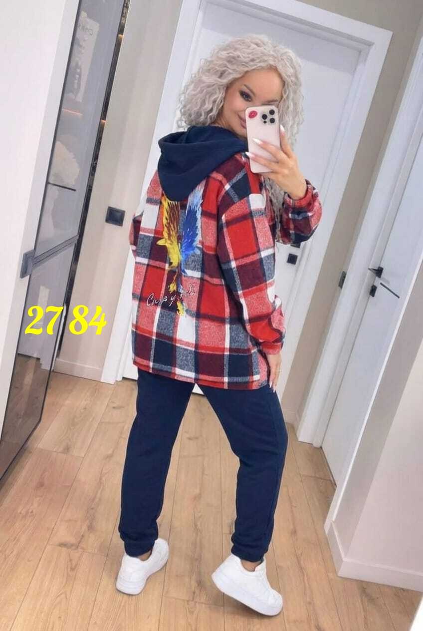 костюм женский,костюм женский теплый,женский костюм на флисе,cпортивный костюм женский теплый,трикотажные костюмы