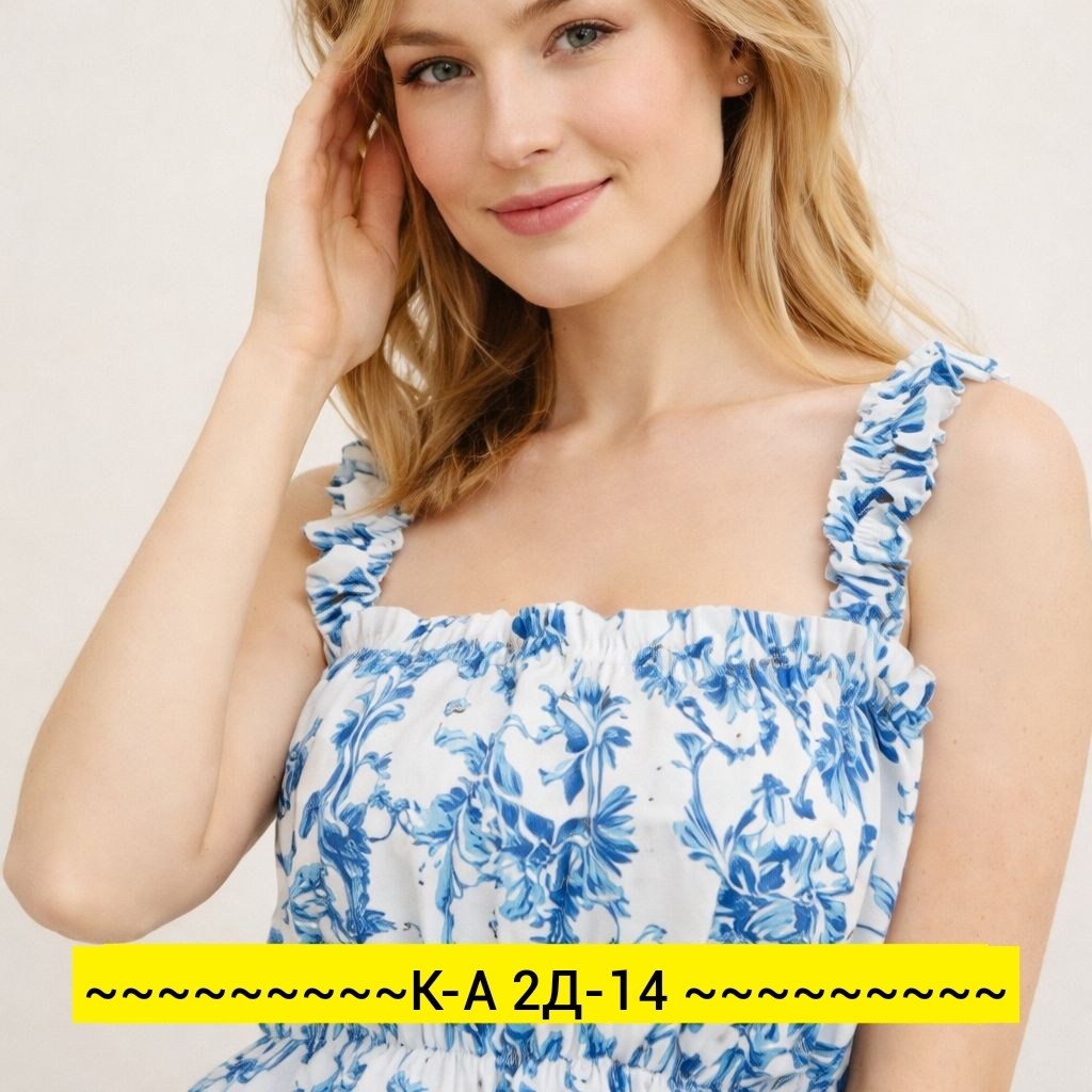 летнее платье,летнее женское платье,платье из хлопка летнее,летнее короткое платье,летние сарафаны