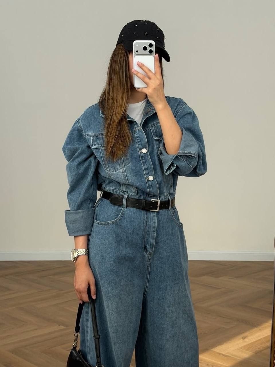 женские комбинезоны,комбинезон повседневный,комбинезон,женский джинсовый комбинезон,комбинезон стильный