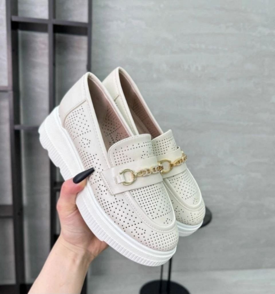 ,повседневные кеды,кроссовки кеды, женская,кеды мужские