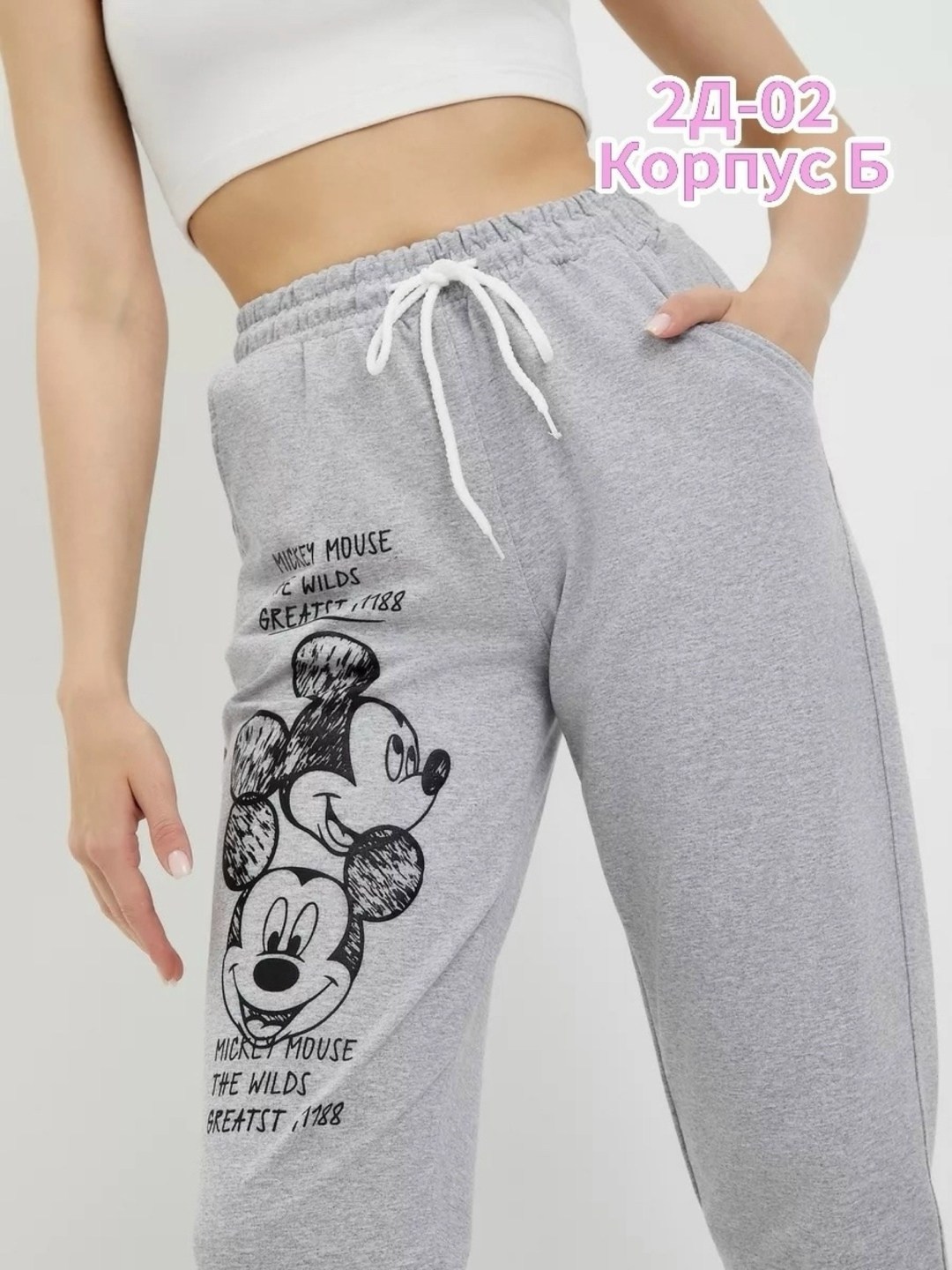спортивные штаны женские серые,спортивные штаны женские,брюки спортивные,спортивные штаны,женские спортивные брюки