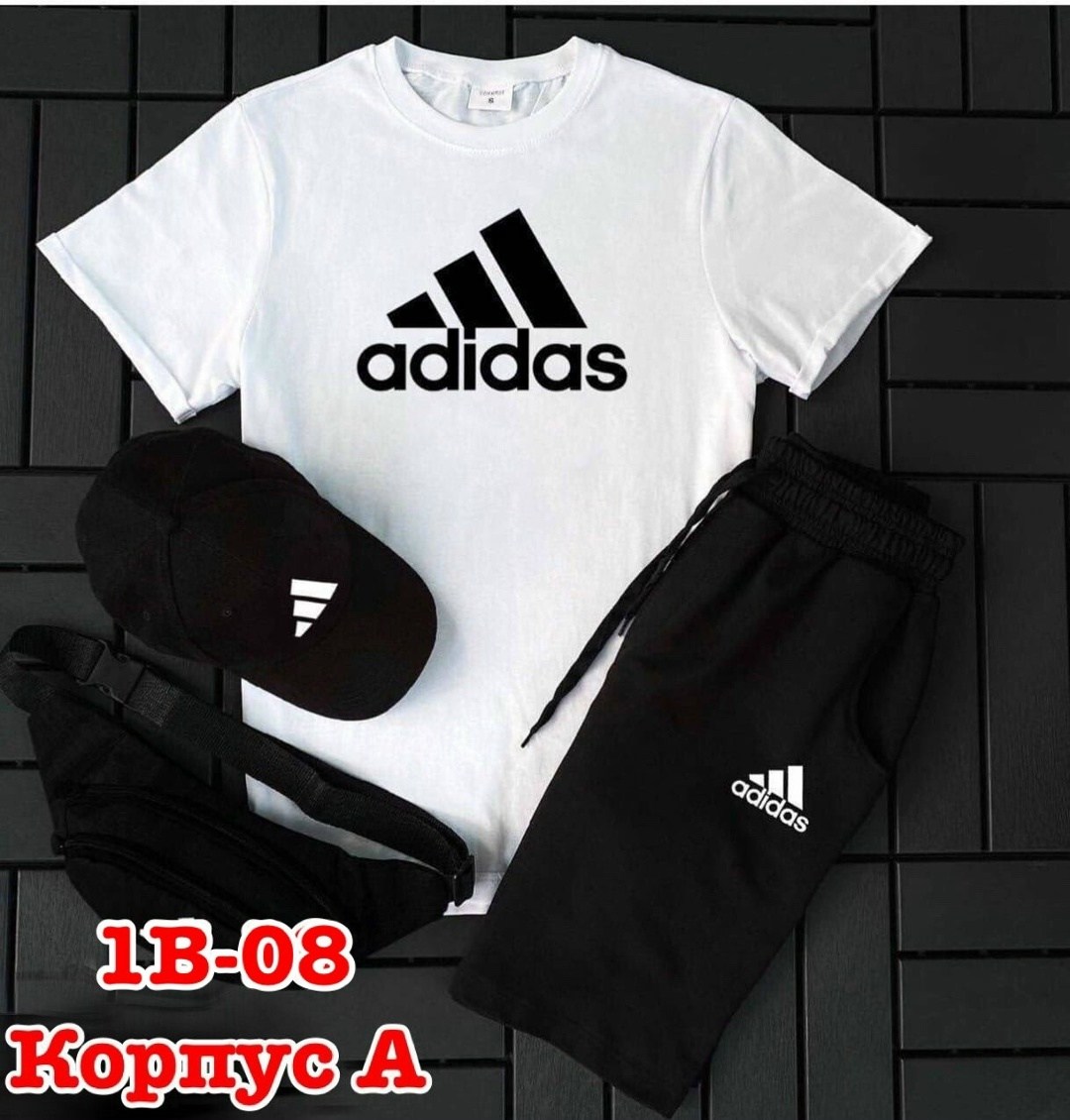 костюмы спортивные мужские,футболки комплект,спортивные костюм,костюмы спортивные для мальчика,спорт костюм