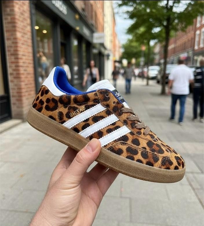адидас леопардовые кроссовки,adidas samba леопардовые,adidas gazelle леопардовые,кроссовки adidas samba,кеды адидас леопардовые