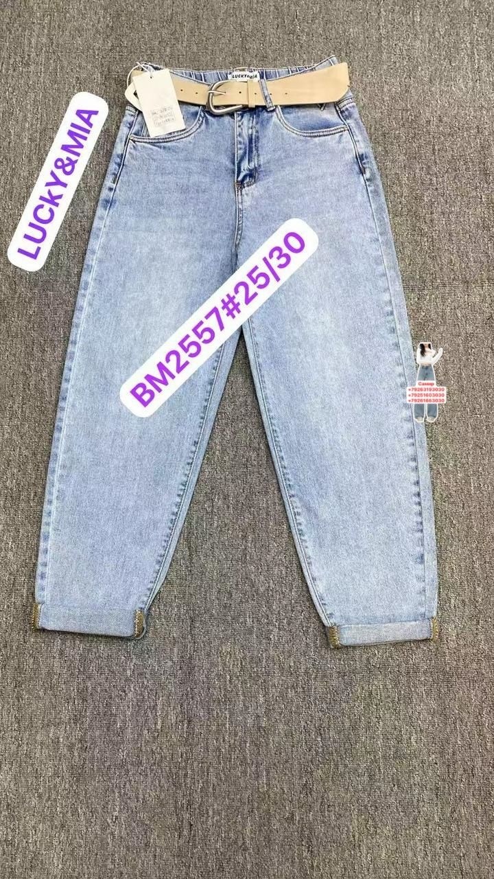 джинсы для девочек,детские джинсы,джинсы детский,джинсы,джинсы модные