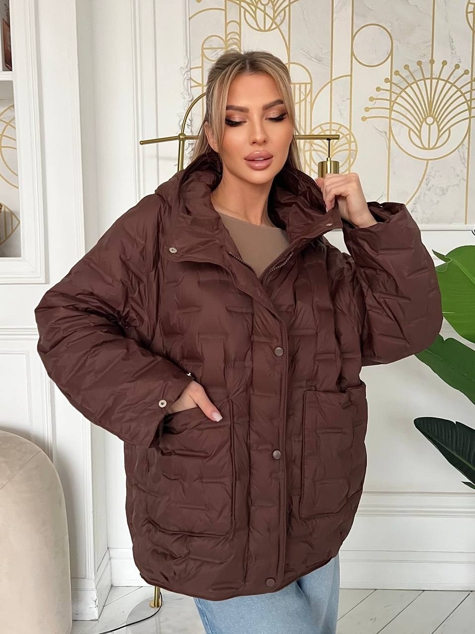 куртка демисезонная,куртка женская,куртка демисезонная женская,стильная куртка,куртка