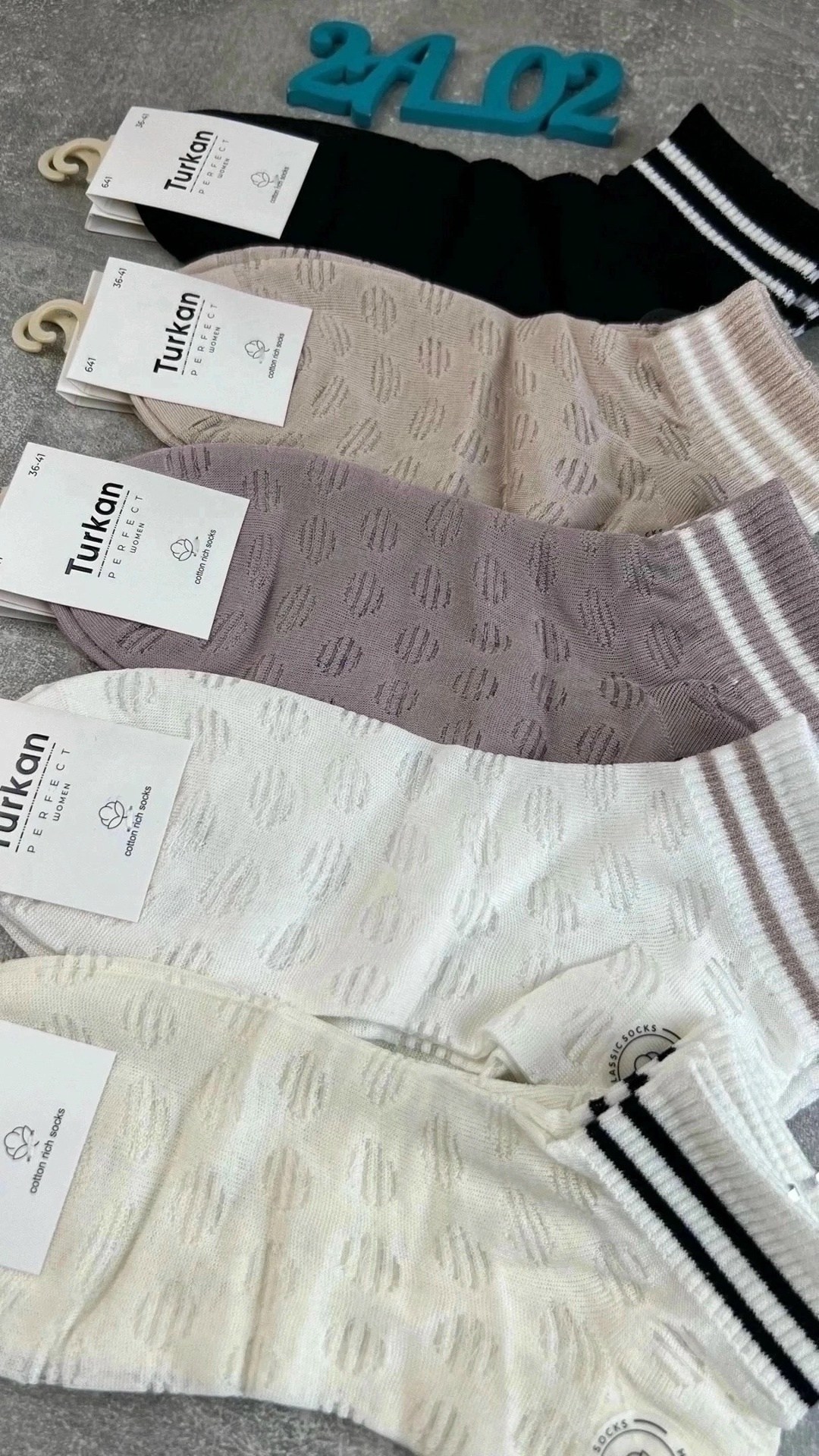 носки женские,носки женские набор 5 пар,носки женские короткие,носки комплект,комплект носки женские