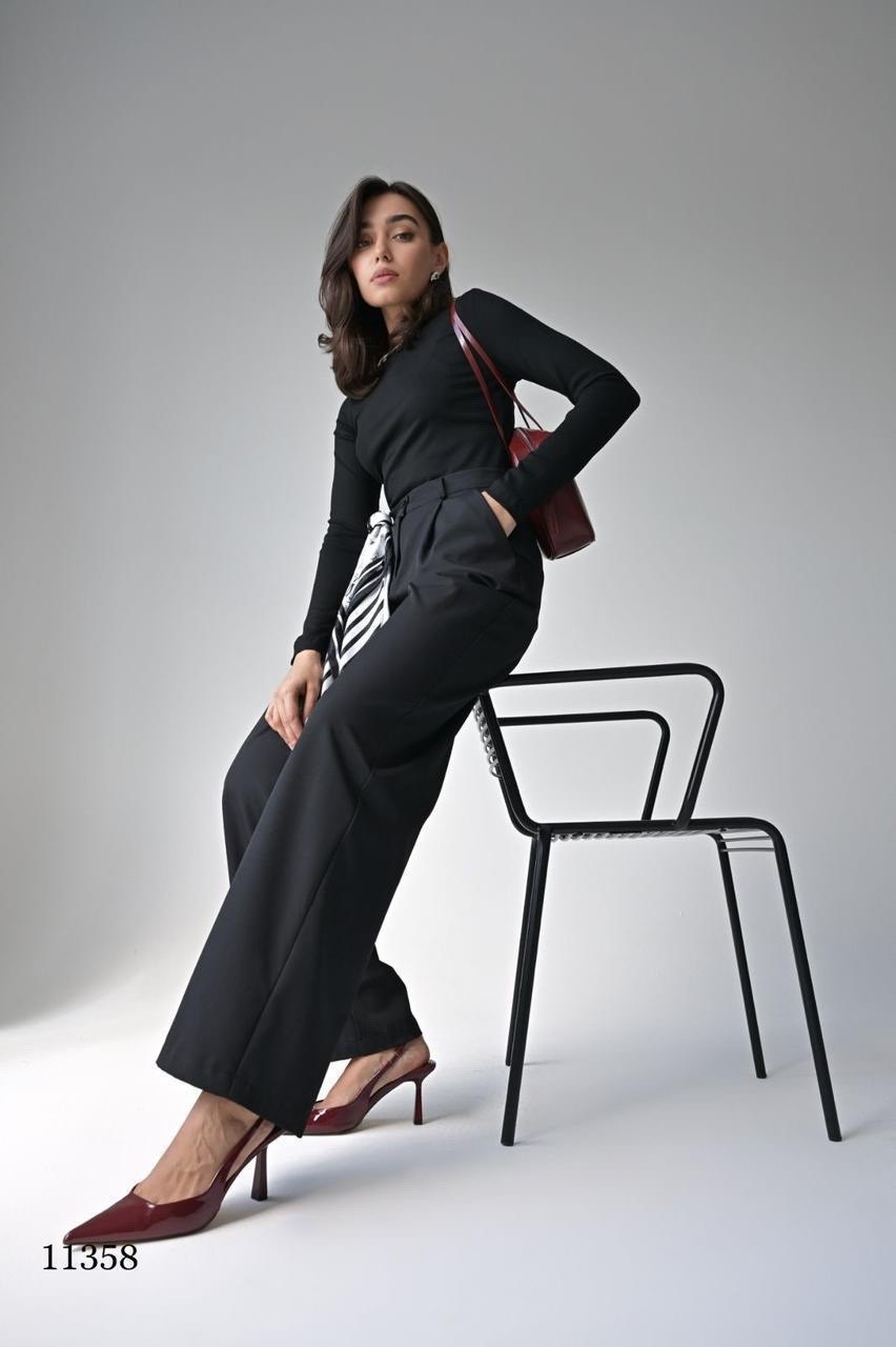 джинсы широкие,джинсы женские,джинсы брюки,прямые джинсы,джинсы палаццо