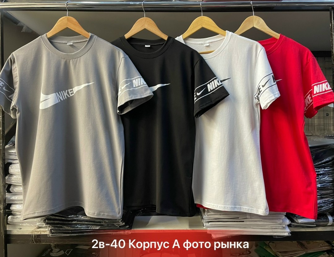 футболки женская,футболка,футболки модные,футболки для мальчика,футболки детские