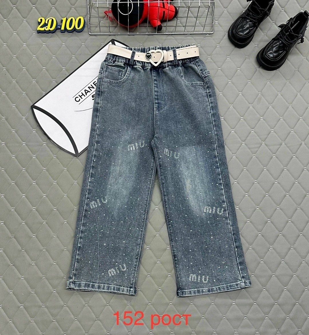 широкие джинсы для подростков мальчиков,джинсы на мальчика,джинсы для подростка,джинсы для мальчика прямые,модные джинсы