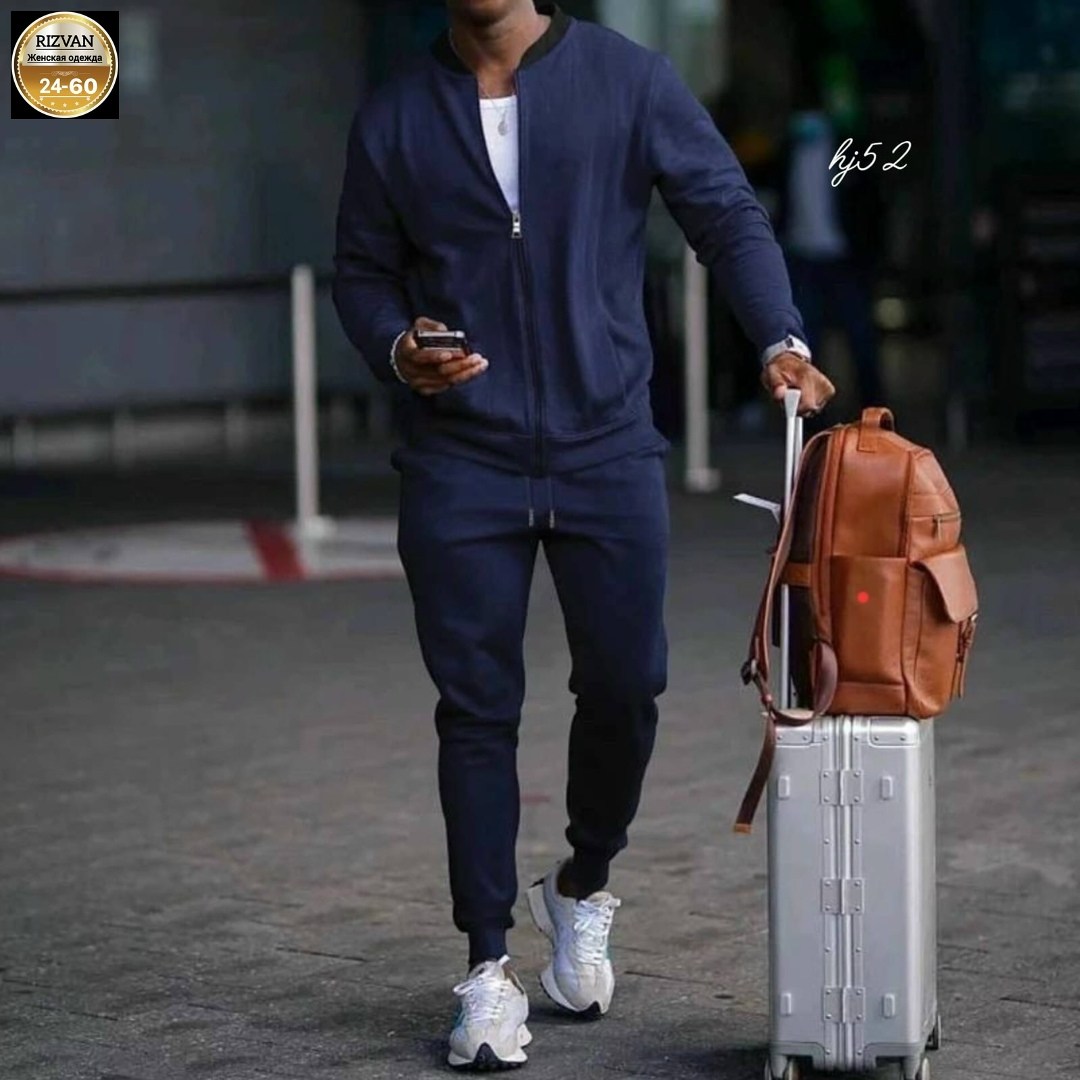 мужские спортивные костюмы,спортивные костюмы мужские модные,спортивные костюмы для мужчин,спортивный костюм повседневный,повседневный костюм