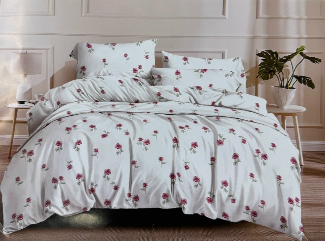 комплект постельного белья,мисс мари постельное белье,комплект постельного белья двуспальное,комплект постельного белья с одеялом,постельное белье