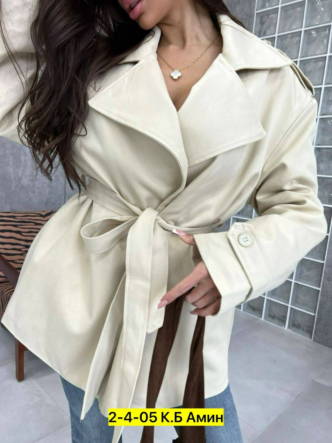 пальто женские,женская куртка,тренч одежда,женские плащи,тренч пальто